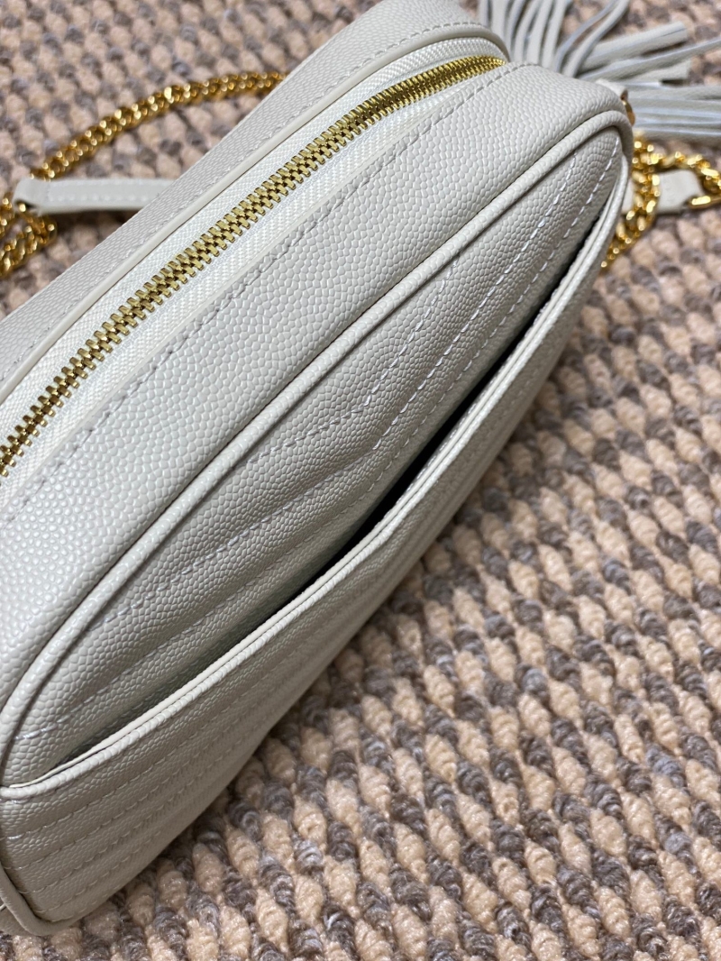 Y51 camera bags